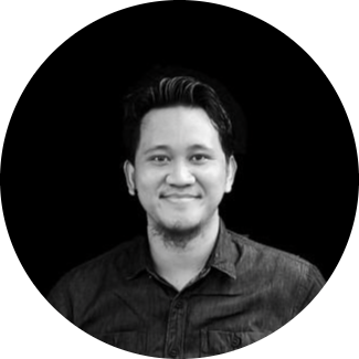 Muhammad Saiful Alam