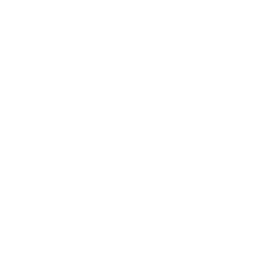 Penerbit Buku Indonesia