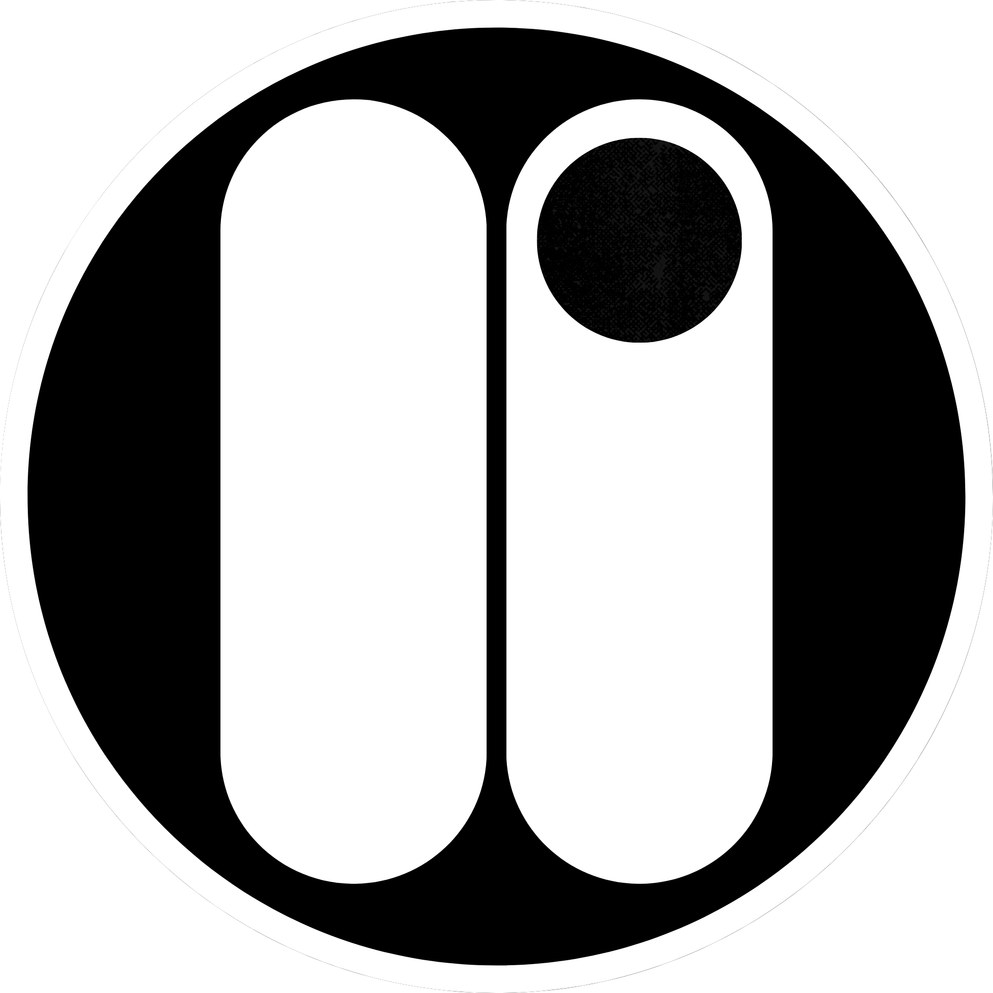 Logo Li(5)